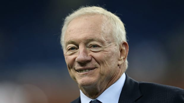 Jerry-jones-dallas-cowboys